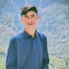 israr.king239