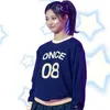achu.0925