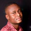 jobi_himself98