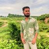 arifurrahman5566
