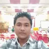 tuntunlwin49