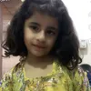 medyaibrahim