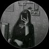 faisalvirk64