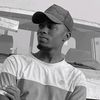city.boy9961