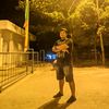 bang_barat2