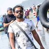 zahidhasan586825