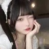 cinna._.mon01