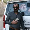 hussein118781