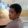 yann20111