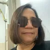 jocelyndomingo360