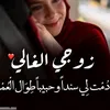user8661614077879