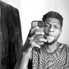 jossy_ogboso