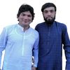 Arif Lewal Official