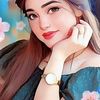 princessameerah89
