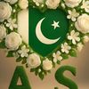 asifullahaasifull