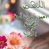 userrz2w6fu732