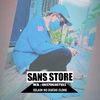 sansstore_jtm