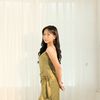 m_elodysiregar