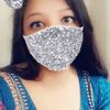shahzad6898