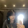 aintyourtin