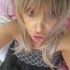 gurly007007