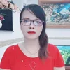 hongman0707