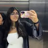shxhoodaa