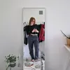 malinaschlt
