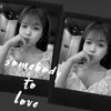 tvie_5