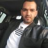 ahmedblidi54