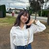denisejoykitong_19
