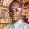 hassanabubakar247