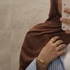 _zainabsalah