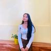 manika___kwr