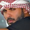 .kerem.lker