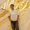 youssefibrahim76653