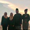 ezamsyaz