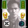 mastidarmoharyono