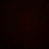 raphie_0592