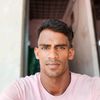 hridaydas2976