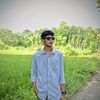 sabbir_mals2.0