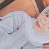 sucir1307