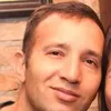 eduardofelipepaci
