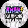 muhammad.rasyid98