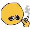 im_a_soap