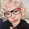 npnn_3512