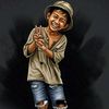 yusranputrh4