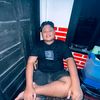 ilham_4118