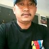 ayosep0