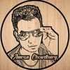 AMRAN CHOWDHURY